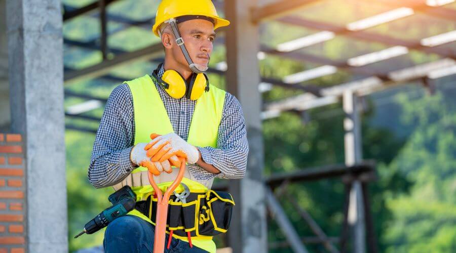 Expert new roof installation services in Olin, NC